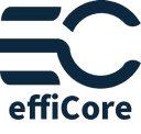 effiCore