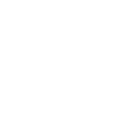 effiCore